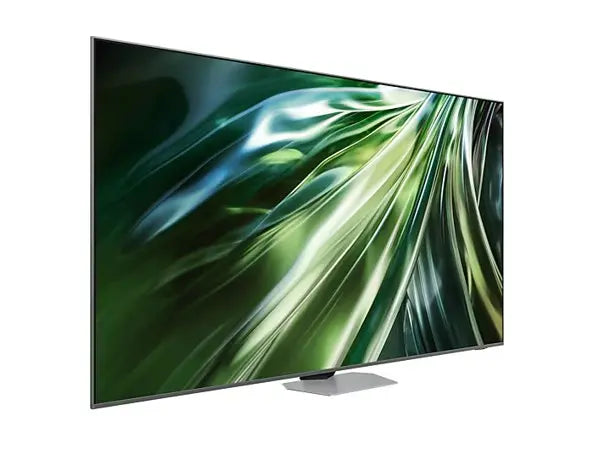 Samsung 55 inch QN90D Neo QLED 4K HDR Smart TV