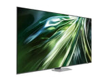 Samsung 55 inch QN90D Neo QLED 4K HDR Smart TV