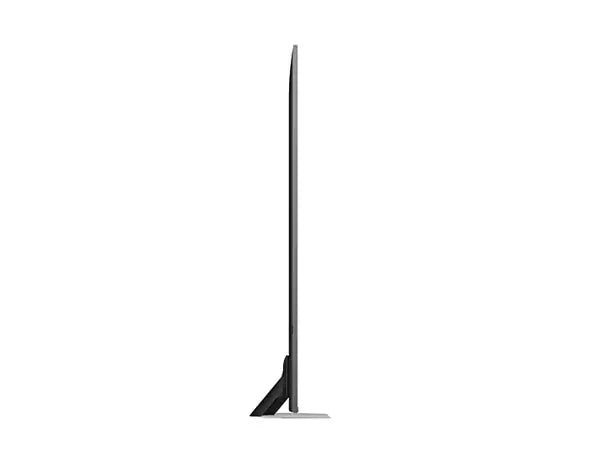 Samsung 55 inch QN90D Neo QLED 4K HDR Smart TV