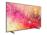 Samsung 55 inch Smart TV - 4K, 55DU7000